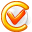 C-Organizer Lite icon