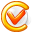 C-Organizer Lite icon