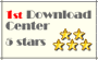 1st Download Center