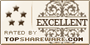 TopShareware