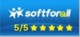 Softforall