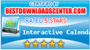 Best Download Center