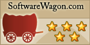 SoftwareWagon
