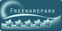 Freeware Park