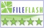 File Flash