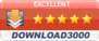 Download3000