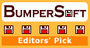 BumperSoft