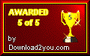 download2you