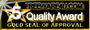 Freeware4u