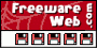Freewareweb