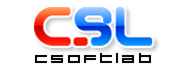 CSoftLab