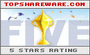 Topshareware