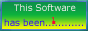 TSM-Soft.com