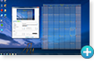 Desktop Calendar