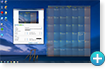 Desktop Calendar
