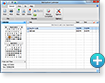 Ribbon Interface