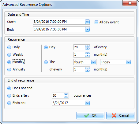Advanced_Recurrence_Options