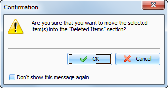 Delete_Recurring