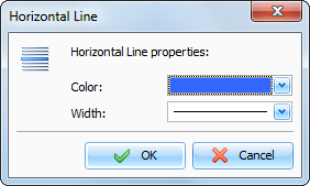 Horizontal_Line