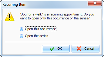 Open_Recurring_Appointment
