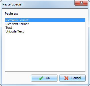 Paste_Special