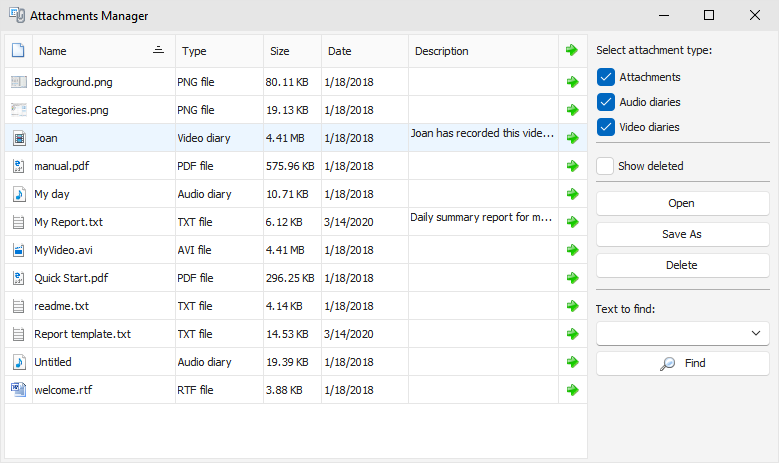 Attachments_Manager