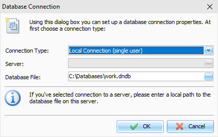 Database_Connection