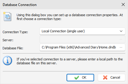 Database_Connection