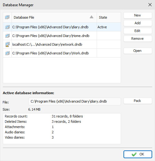 Database_Manager