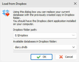 Dropbox_Load