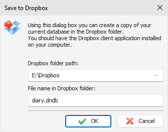 Dropbox_Save