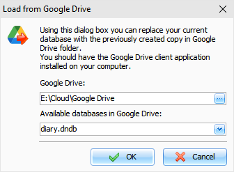 Google_Drive_Load