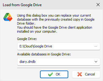 Google_Drive_Save