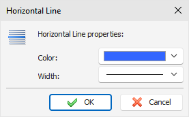 Horizontal_Line