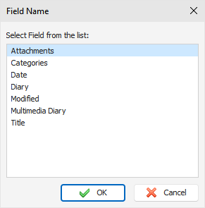 Insert_Field_Name