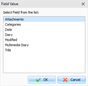 Insert_Field_Value
