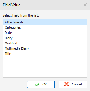 Insert_Field_Value