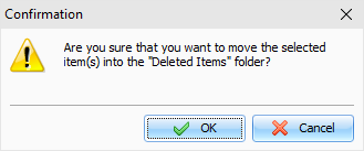 Move_Folder_Confirmation