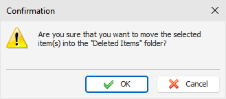 Move_Folder_Confirmation