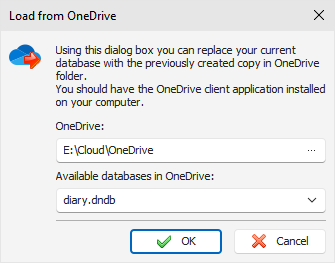 OneDrive_Load