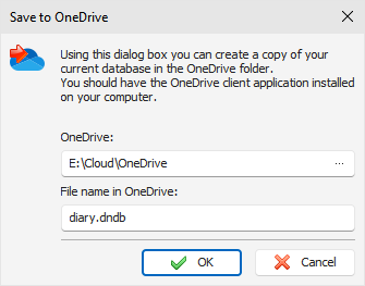 OneDrive_Save