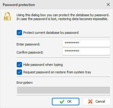 Password_Protection