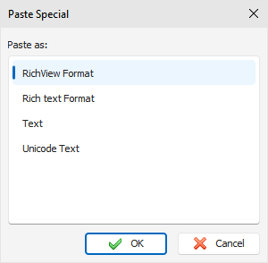 Paste_Special