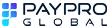 PayPro-logo