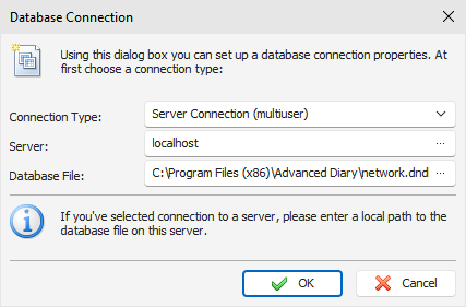 Server_Connection