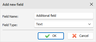 Add_New_Field