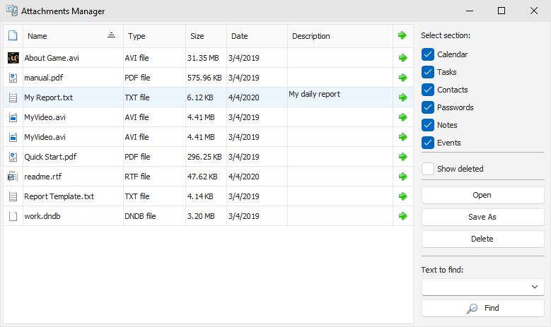 Attachments_Manager