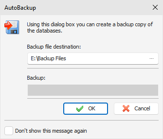 Auto_Backup