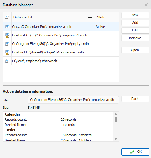 Database_Manager