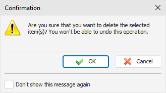 Delete_Confirmation